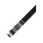 Preview: Billard Queue Dufferin Emporio DE-1